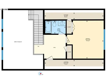 36405 NE 267th Street Yacolt WA 98675