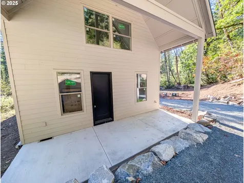 36405 NE 267th Street Yacolt WA 98675