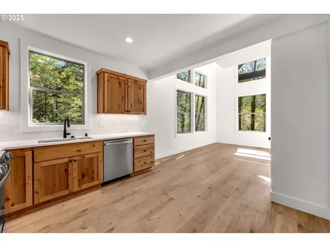36405 NE 267th Street Yacolt WA 98675
