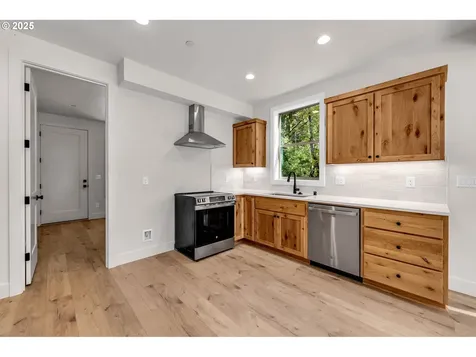 36405 NE 267th Street Yacolt WA 98675