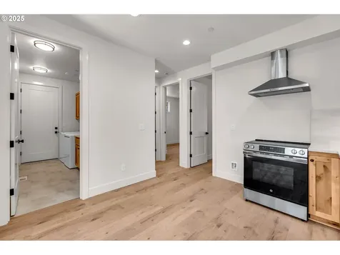 36405 NE 267th Street Yacolt WA 98675