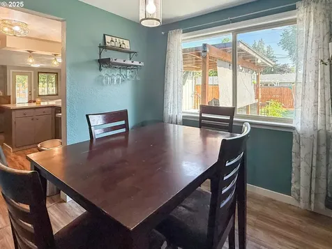 762 Randall Drive Lebanon OR 97355