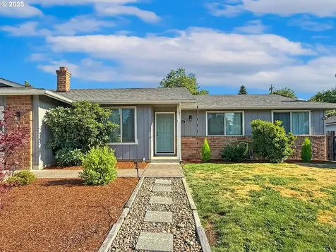762 Randall Drive Lebanon OR 97355