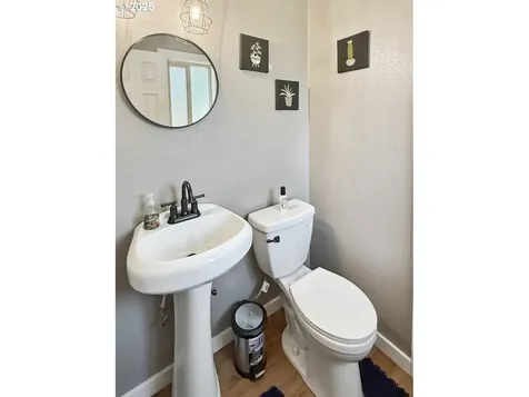 762 Randall Drive Lebanon OR 97355