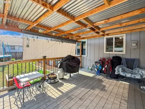 762 Randall Drive Lebanon OR 97355