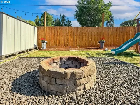 762 Randall Drive Lebanon OR 97355