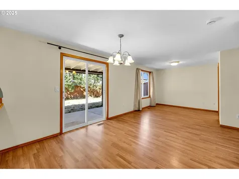 16516 NE 29th Street Vancouver WA 98682