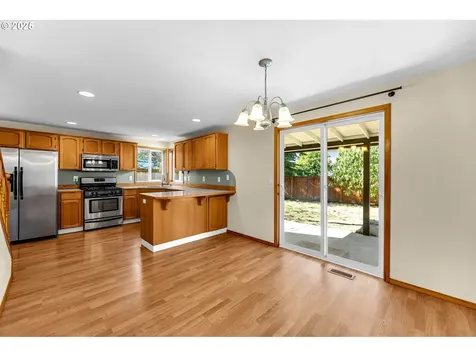 16516 NE 29th Street Vancouver WA 98682