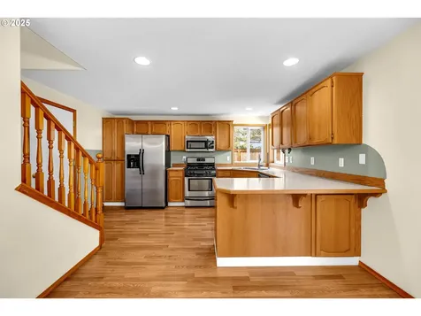 16516 NE 29th Street Vancouver WA 98682