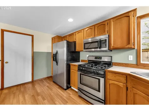 16516 NE 29th Street Vancouver WA 98682