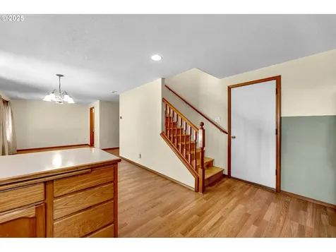 16516 NE 29th Street Vancouver WA 98682