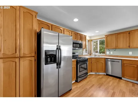 16516 NE 29th Street Vancouver WA 98682
