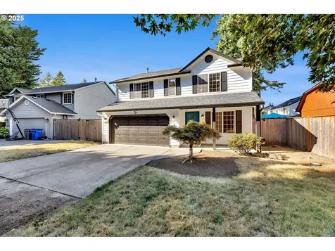 16516 NE 29th Street Vancouver WA 98682