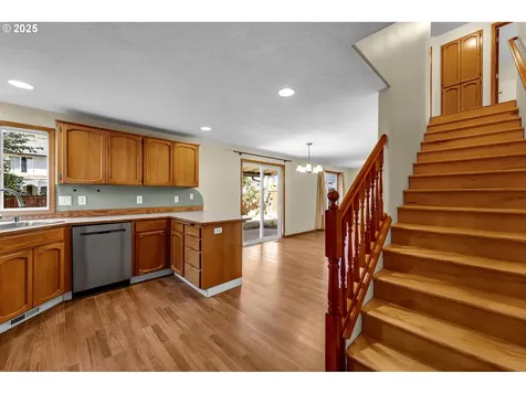 16516 NE 29th Street Vancouver WA 98682