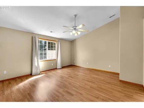 16516 NE 29th Street Vancouver WA 98682