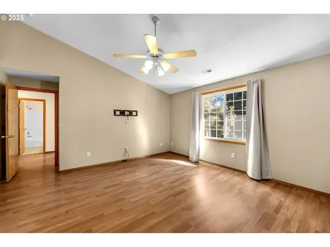 16516 NE 29th Street Vancouver WA 98682