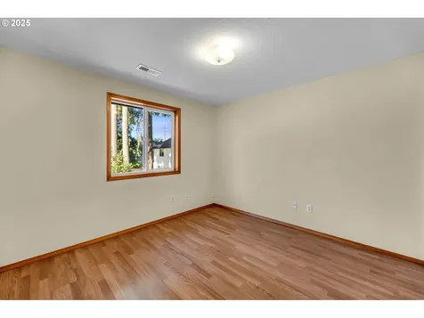 16516 NE 29th Street Vancouver WA 98682