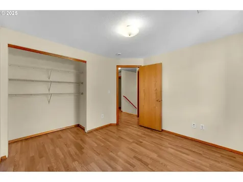 16516 NE 29th Street Vancouver WA 98682