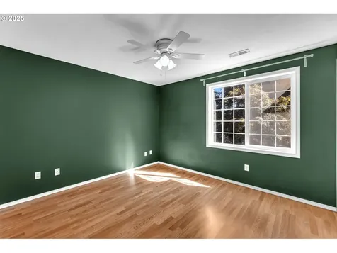 16516 NE 29th Street Vancouver WA 98682
