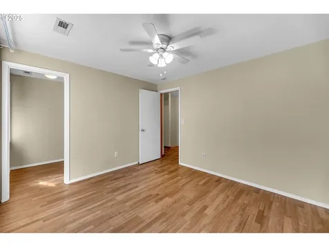 16516 NE 29th Street Vancouver WA 98682