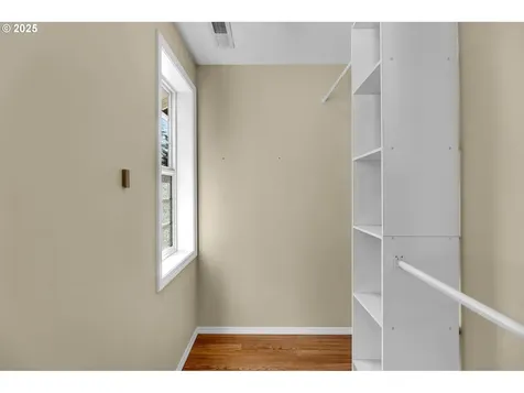 16516 NE 29th Street Vancouver WA 98682