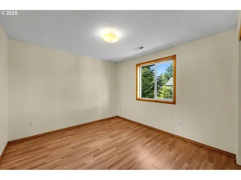 16516 NE 29th Street Vancouver WA 98682