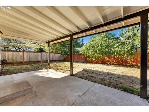 16516 NE 29th Street Vancouver WA 98682