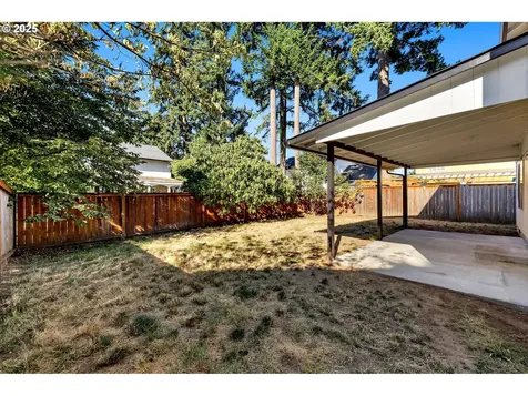 16516 NE 29th Street Vancouver WA 98682