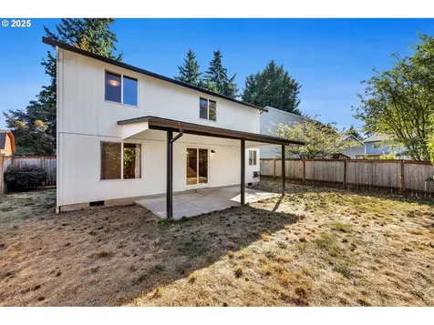 16516 NE 29th Street Vancouver WA 98682