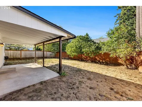 16516 NE 29th Street Vancouver WA 98682
