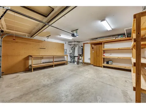 16516 NE 29th Street Vancouver WA 98682