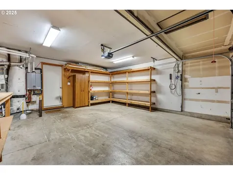 16516 NE 29th Street Vancouver WA 98682