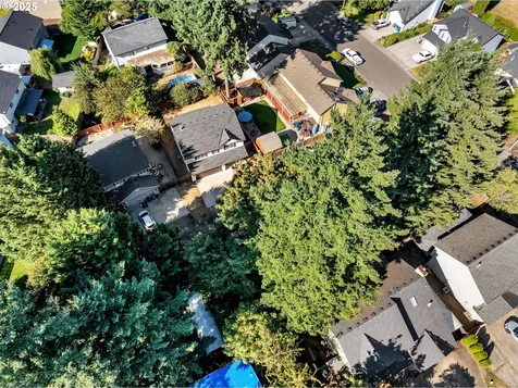 16516 NE 29th Street Vancouver WA 98682