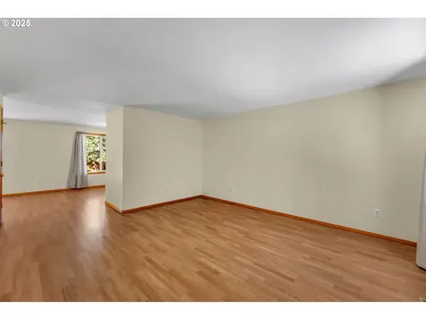 16516 NE 29th Street Vancouver WA 98682