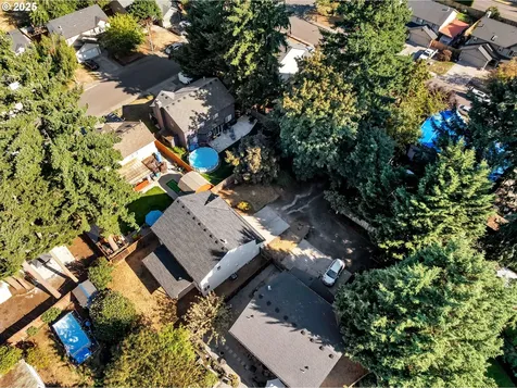16516 NE 29th Street Vancouver WA 98682