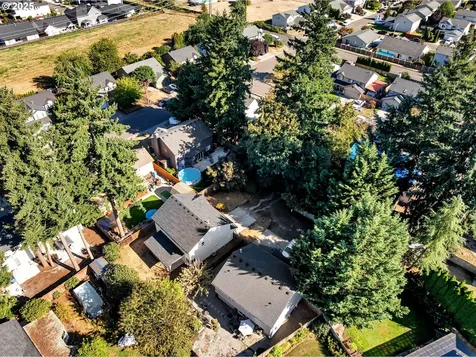 16516 NE 29th Street Vancouver WA 98682