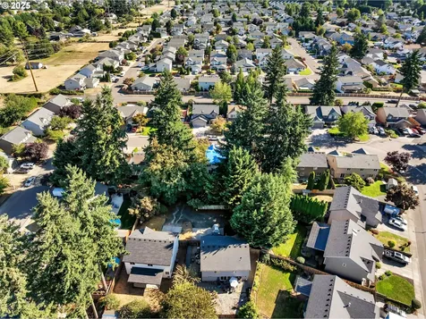 16516 NE 29th Street Vancouver WA 98682