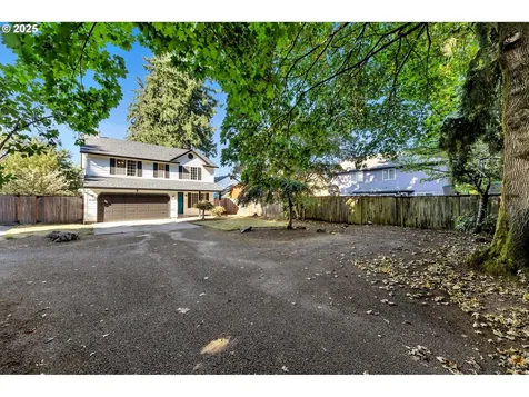 16516 NE 29th Street Vancouver WA 98682