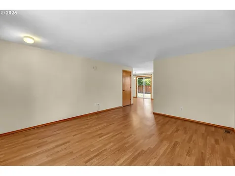 16516 NE 29th Street Vancouver WA 98682