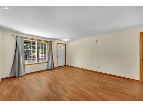 16516 NE 29th Street Vancouver WA 98682