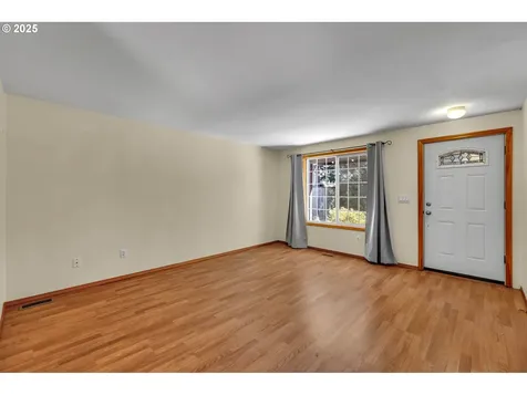 16516 NE 29th Street Vancouver WA 98682
