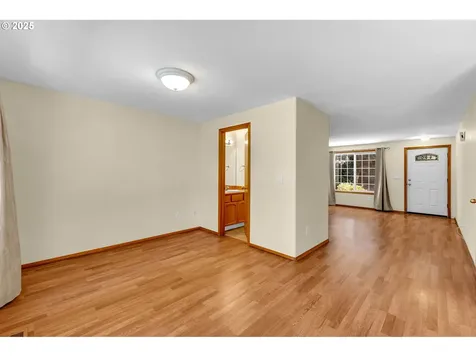 16516 NE 29th Street Vancouver WA 98682