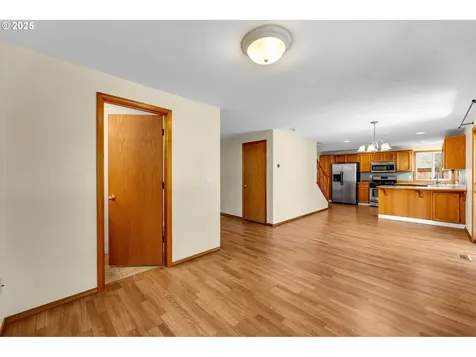 16516 NE 29th Street Vancouver WA 98682