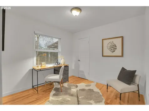 5941 SW Nebraska Street Portland OR 97221