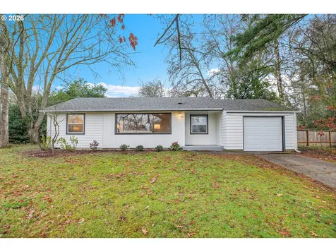 5941 SW Nebraska Street Portland OR 97221
