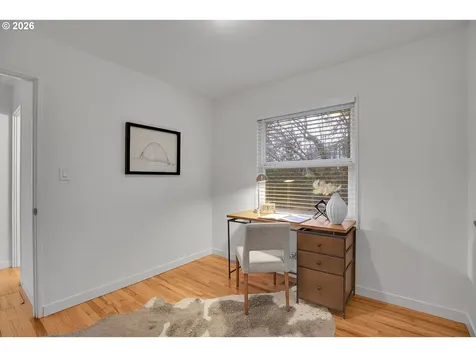 5941 SW Nebraska Street Portland OR 97221