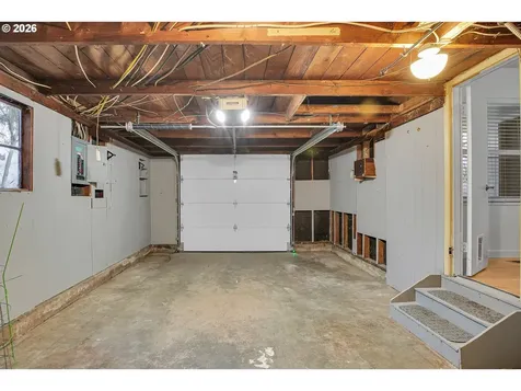 5941 SW Nebraska Street Portland OR 97221