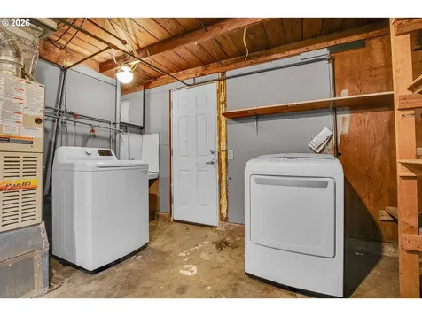5941 SW Nebraska Street Portland OR 97221