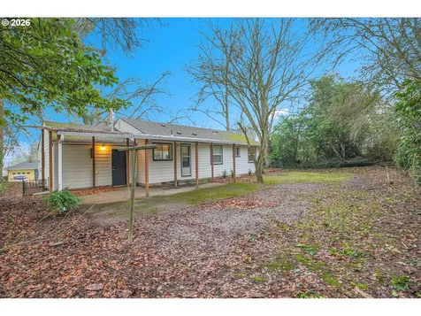 5941 SW Nebraska Street Portland OR 97221