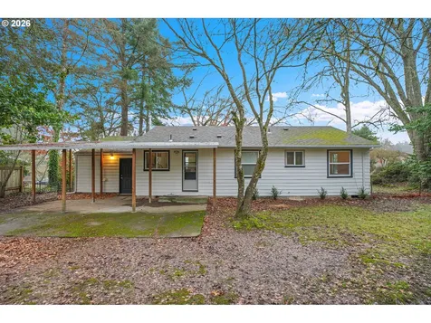 5941 SW Nebraska Street Portland OR 97221